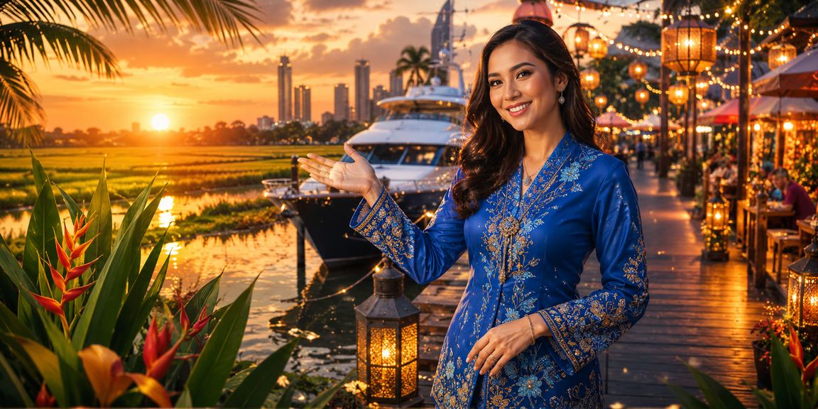 Ahli VIP 11200 menikmati faedah ganjaran melalui telefon pintar di Kedah