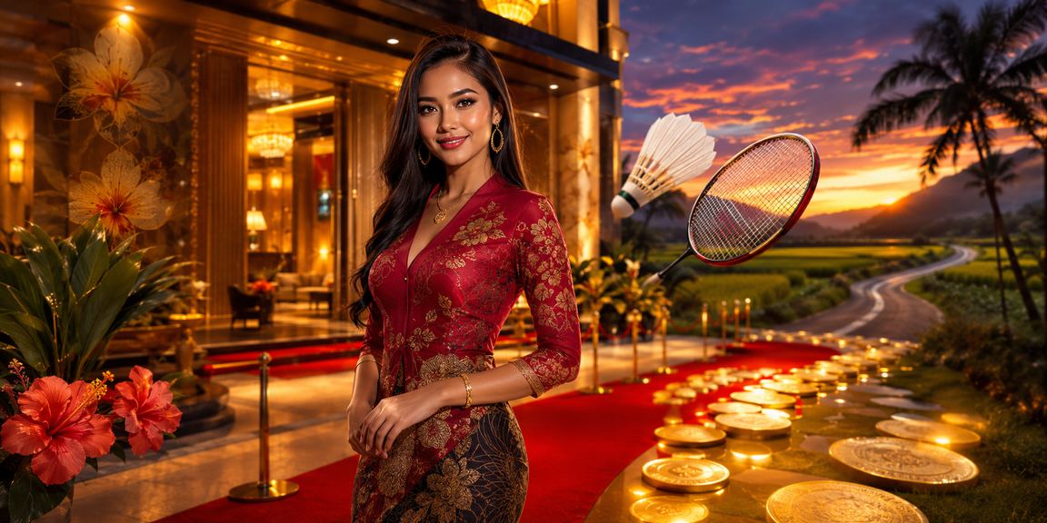 Pengguna Malaysia menggunakan bonus selamat datang 11200 untuk pertaruhan sukan pertama