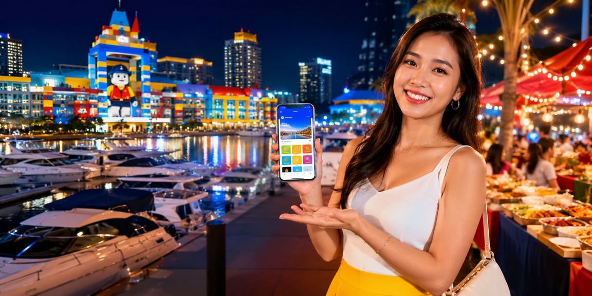 Ahli baharu 11200 Malaysia menerima bonus selamat datang selepas pendaftaran pertama
